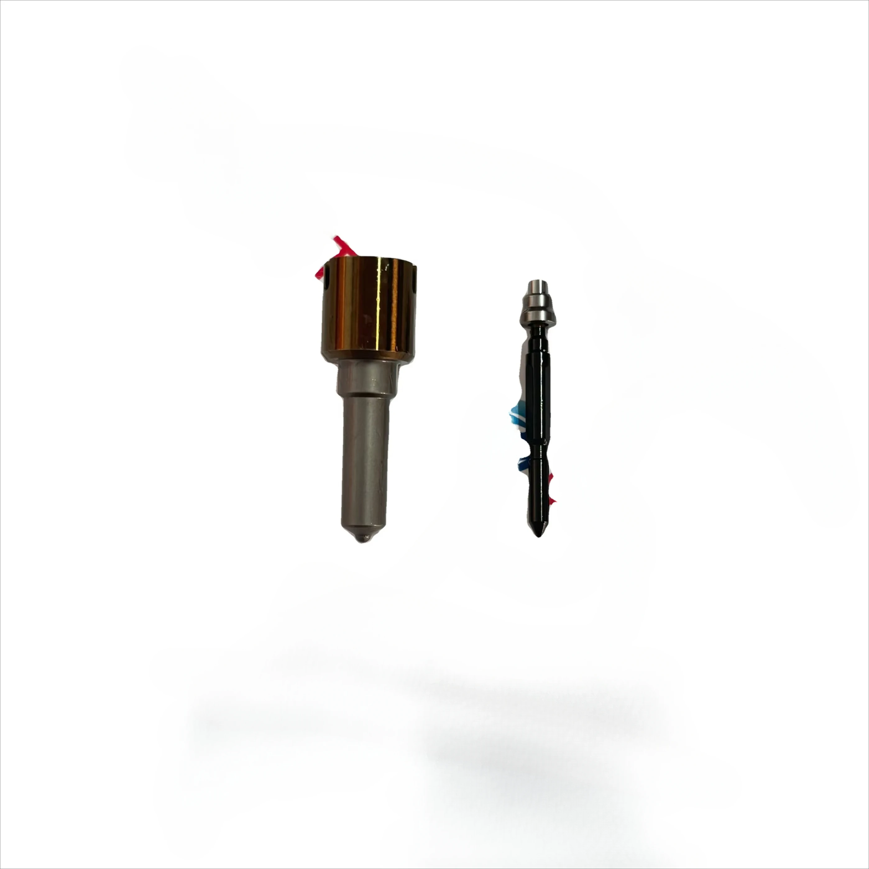 

Форсунка топливная G3P020 для пьезоинжектора Denso
