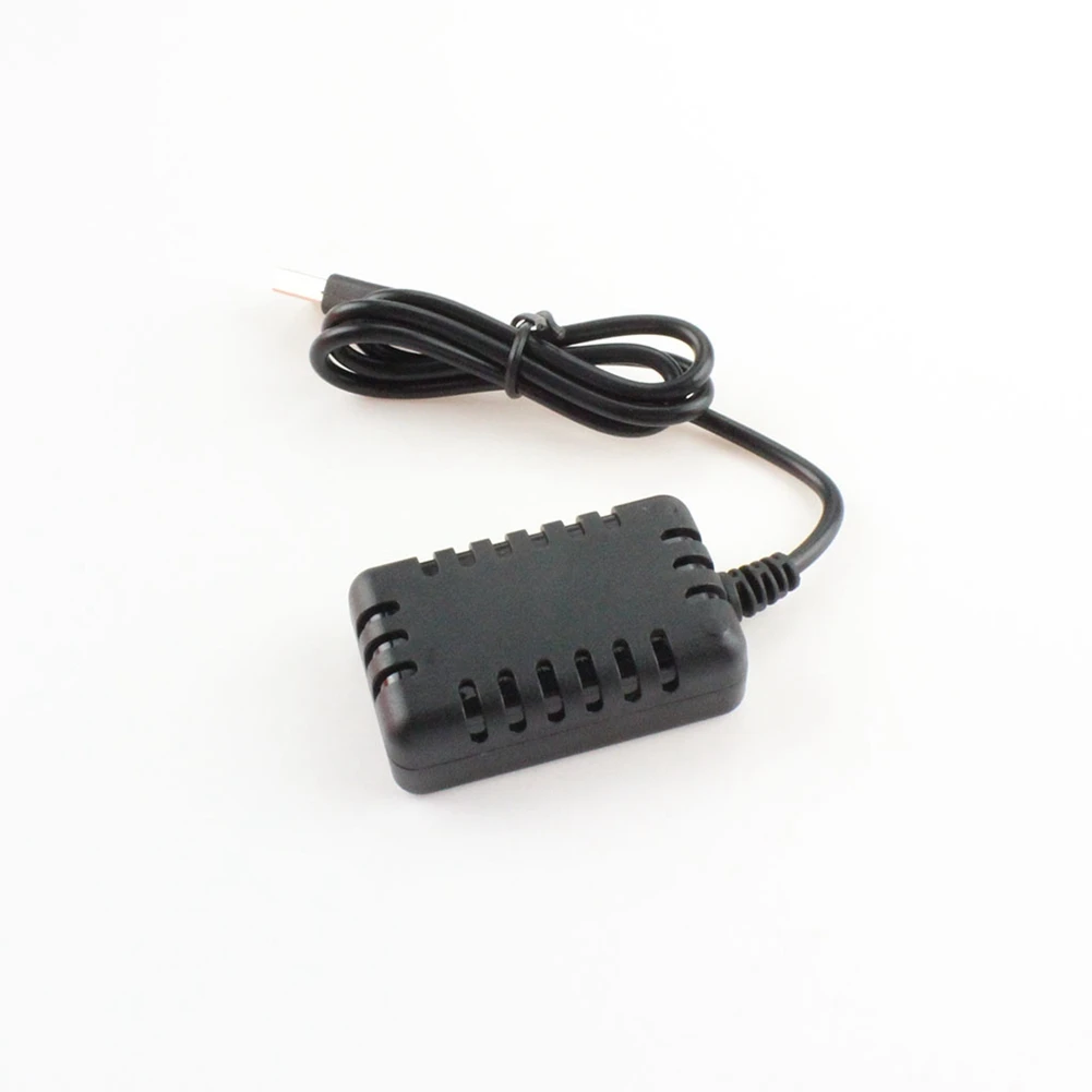 Быстрое зарядное устройство USB 2 в 1 7 4 В 1000 мАч x XH-3P для Wltoys 144001 124019 12428 284131 K989 K969 XK K130