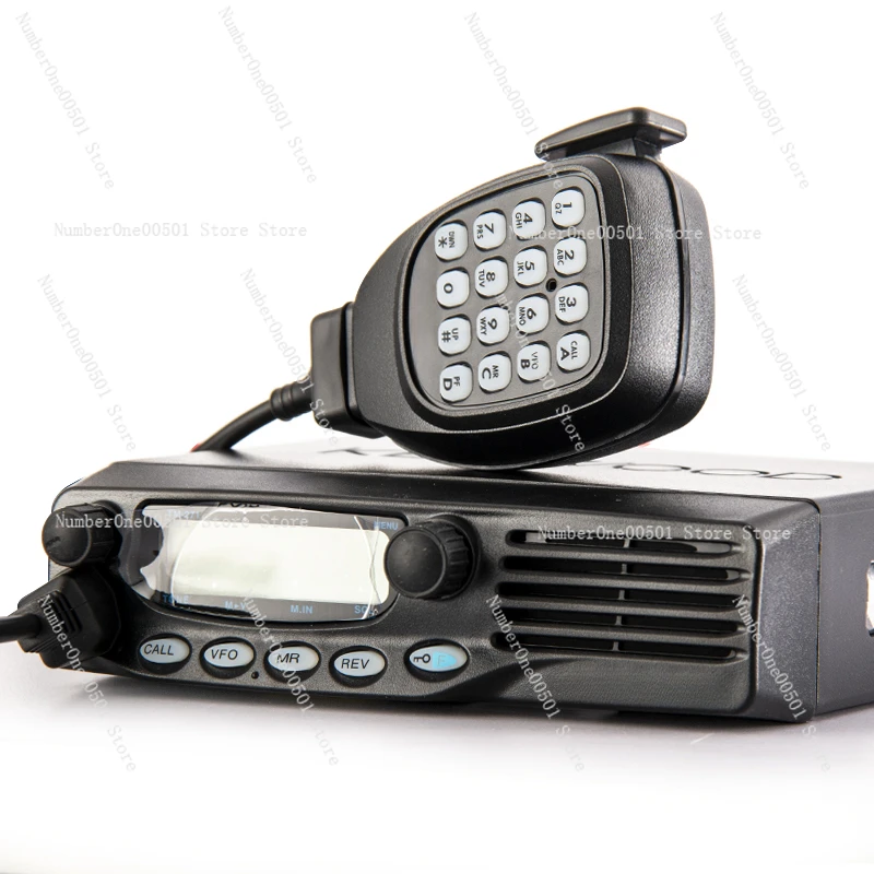 Морская рация TM271A