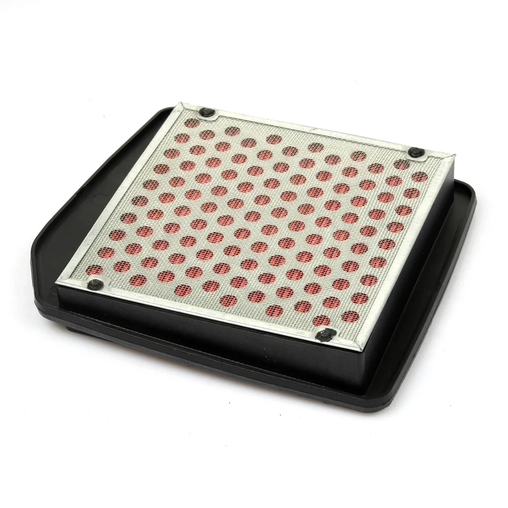 Воздушный фильтр для Honda CB400SS NX4 Falcon XR400 нетканый материал с высоким расходом