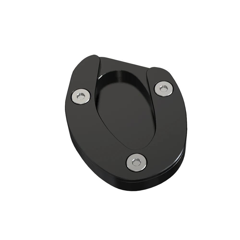 Для MV Agusta Dragster Rivale 800 2014 2015 2016 2017 2018 аксессуары для мотоциклов подставка