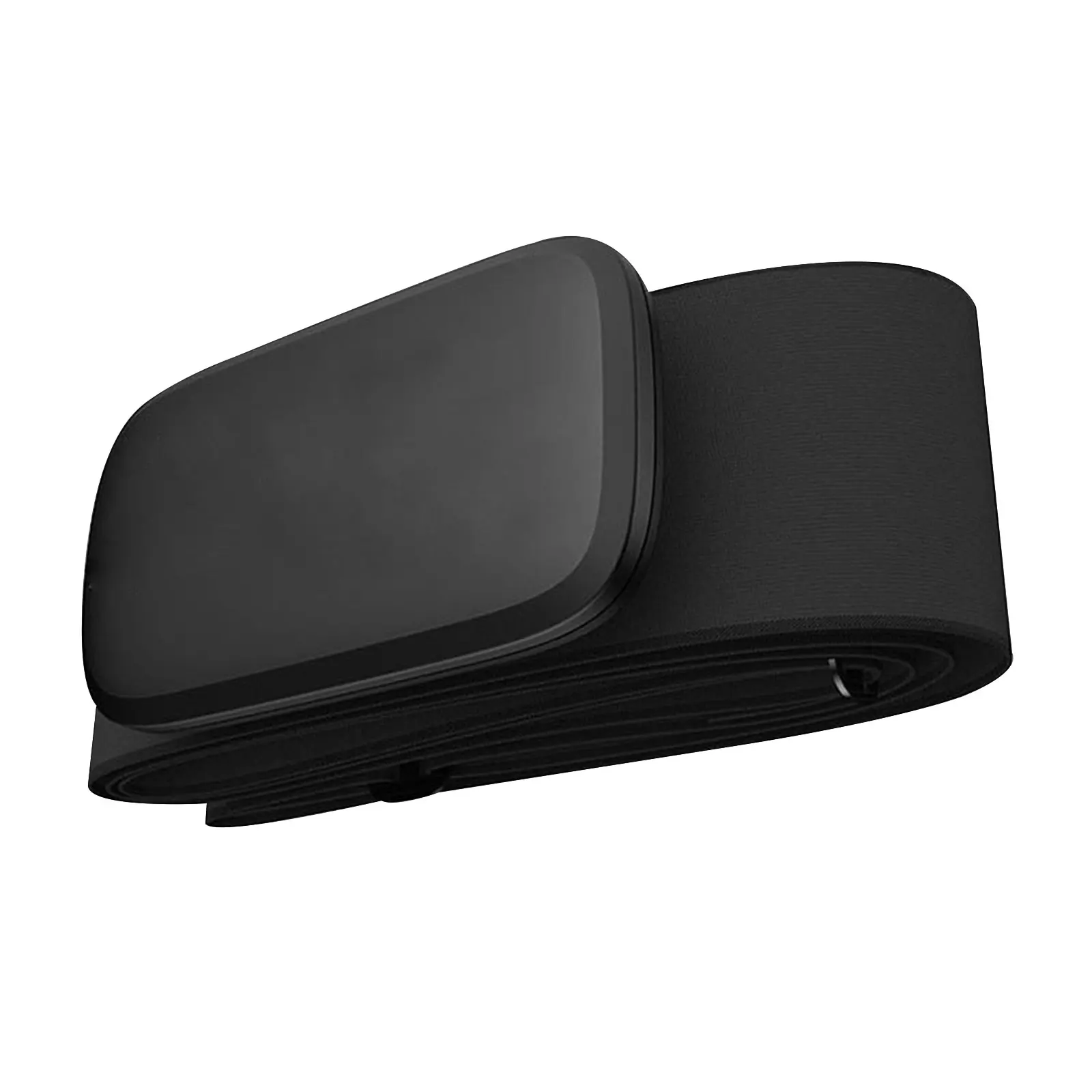 

Waterproof Heart Rate Monitor Bluetooth-Compatible ANT Sensor with Chest Strap Cycling Bike Sports Monitor Device