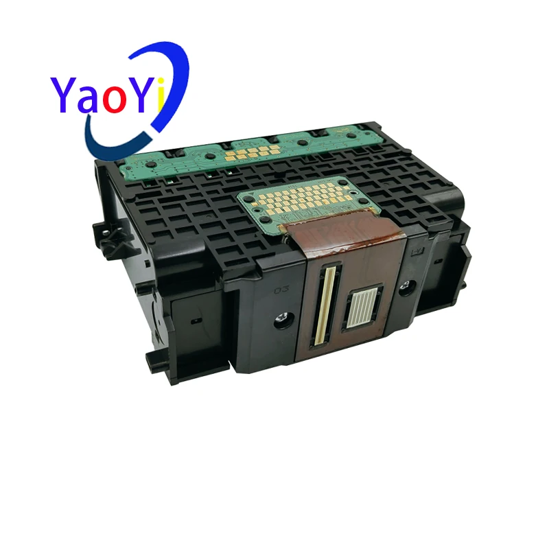 Печатающая головка OPUYYM QY6-0087 для принтеров Canon