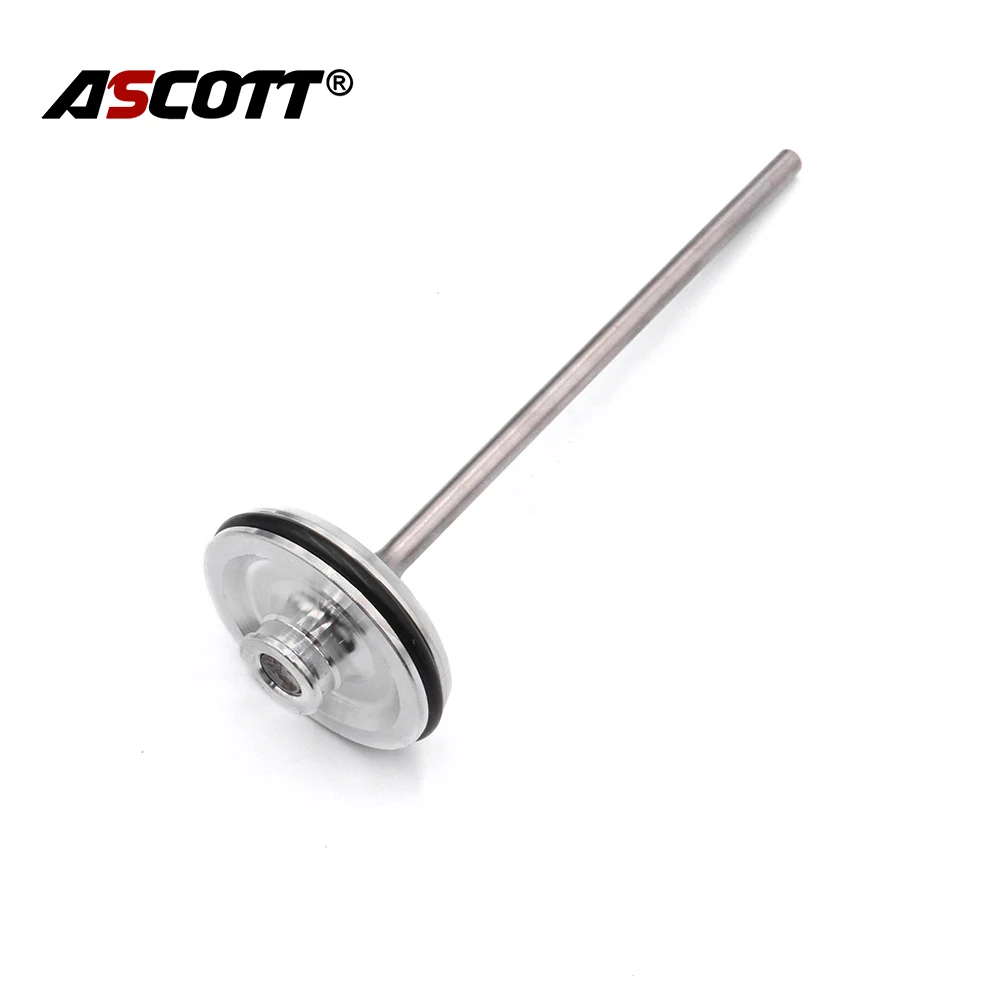 Высокое качество PAL90 катушка гвоздезабивателя основной поршневой блок цилиндр