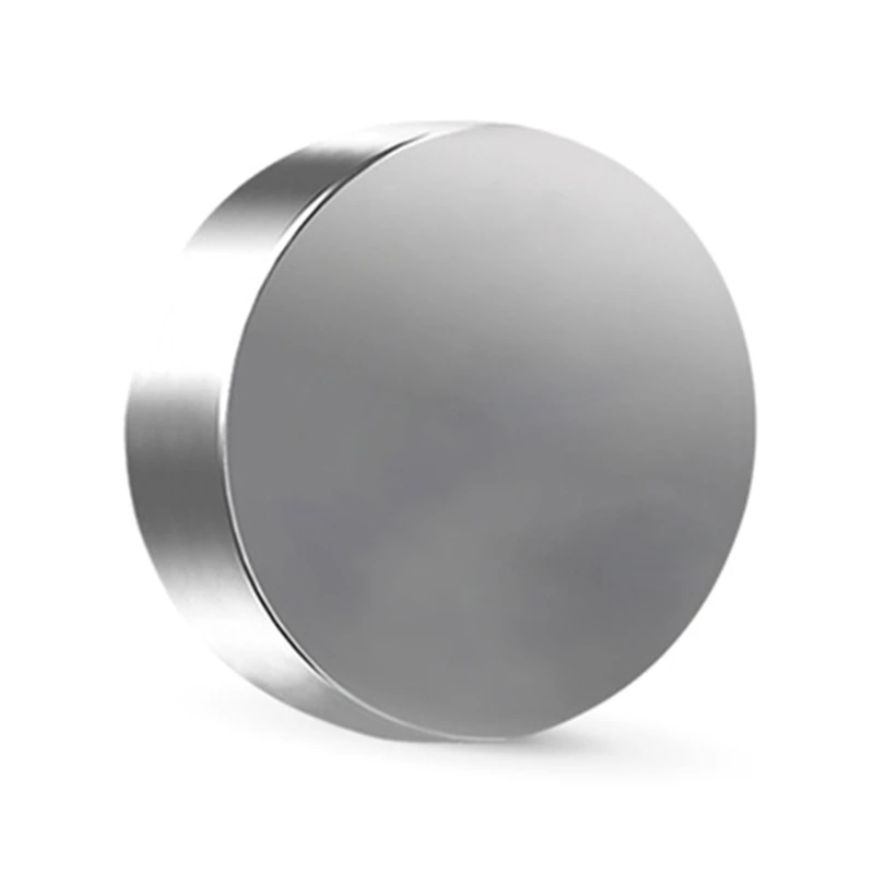 Перезаряжаемая батарея для наушников CP1454 Батарея-таблетка 3 7 В Батарея типа