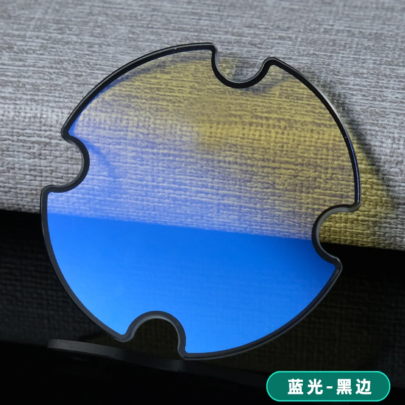 

Минеральное стекло плоское для дизельного двигателя Dz DZ7257/7258/7264/7291/7265 квадратное открытие красное Ar покрытие стекло для часов Запасная часть