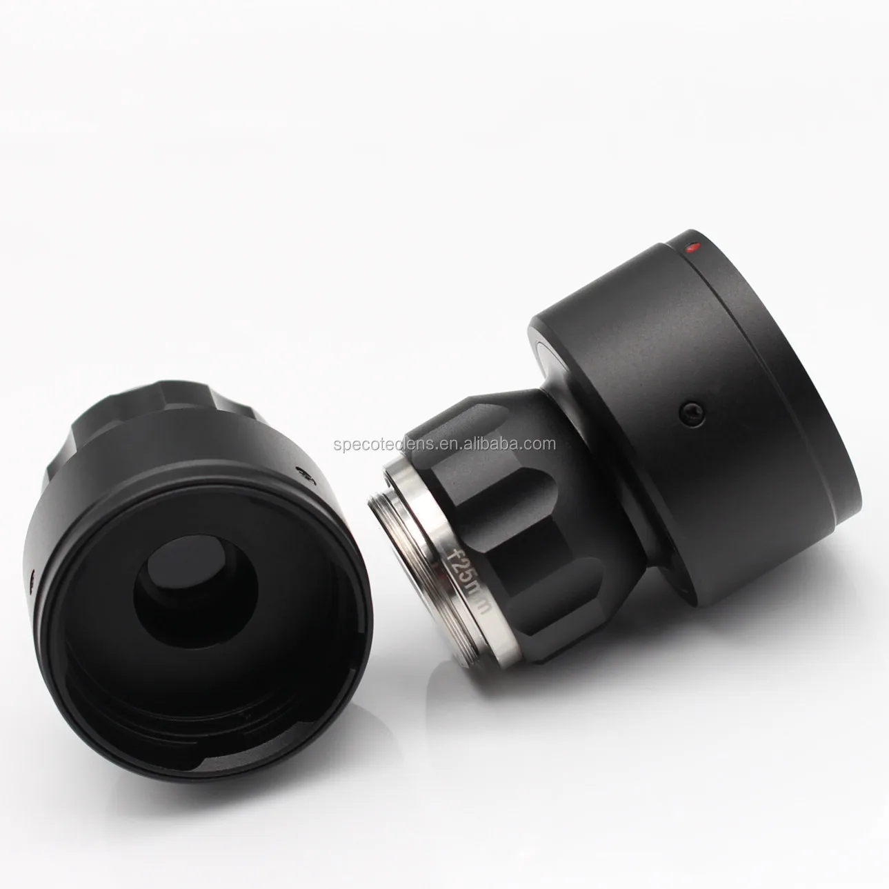 

2K HD C Mount Optical Olympus CCTV C-MOUNT LENS