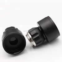2k hd c mount optical olympus cctv c mount lens