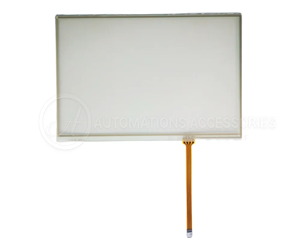 Новинка, телефон EXFO, телефонная связь, фотографический сенсорный экран, стеклянная сенсорная панель