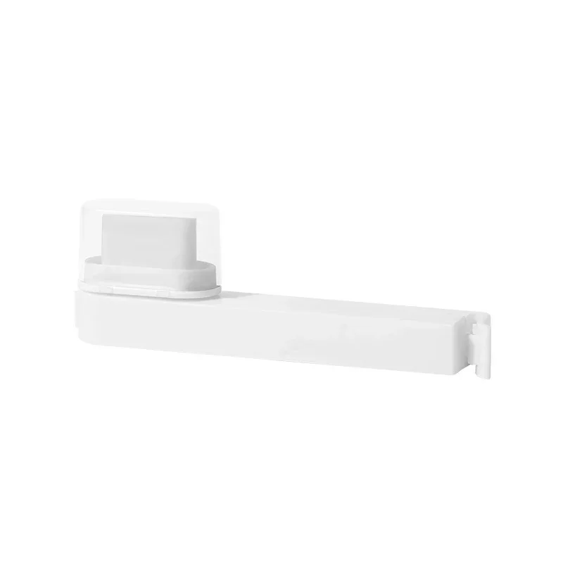 

Зажимы для пакетов MOONBIFFY