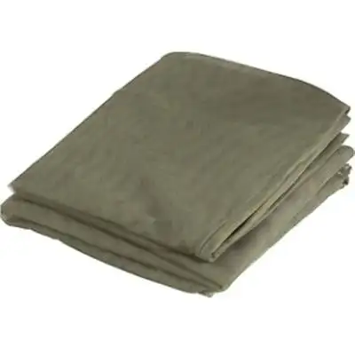 

Mosquito Netting - 79" X 32" X 59"
