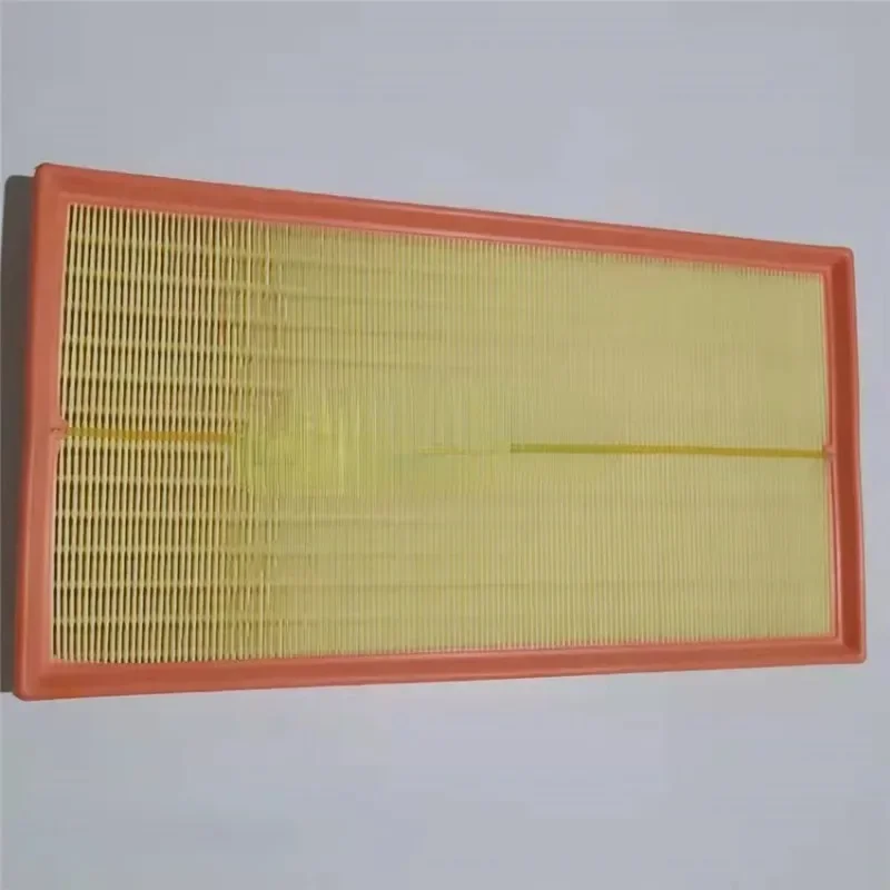 Воздушный фильтр двигателя Figzero для Benz V Class V260 Vito Viano 2016 2017