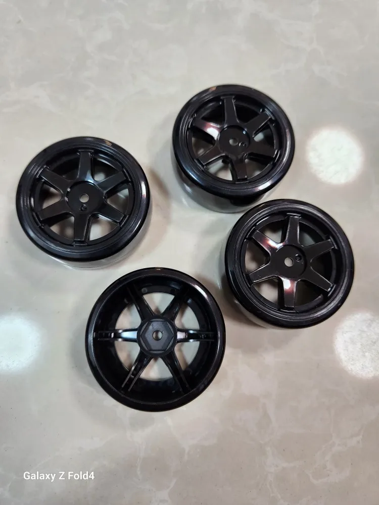 MJX 14301 14302 RC автомобильные запасные части для дрифта автомобиля тянуть автомобиль