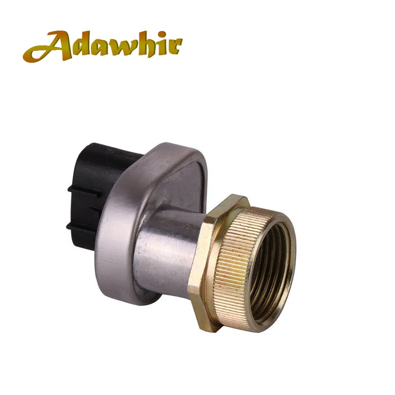 Odometer Speed Sensor for TOYOTA Land Cruiser Lexus LX450 Isuzu 8973657430 8972565260 8971297270 83181-20040 949973-0510 | Автомобили и