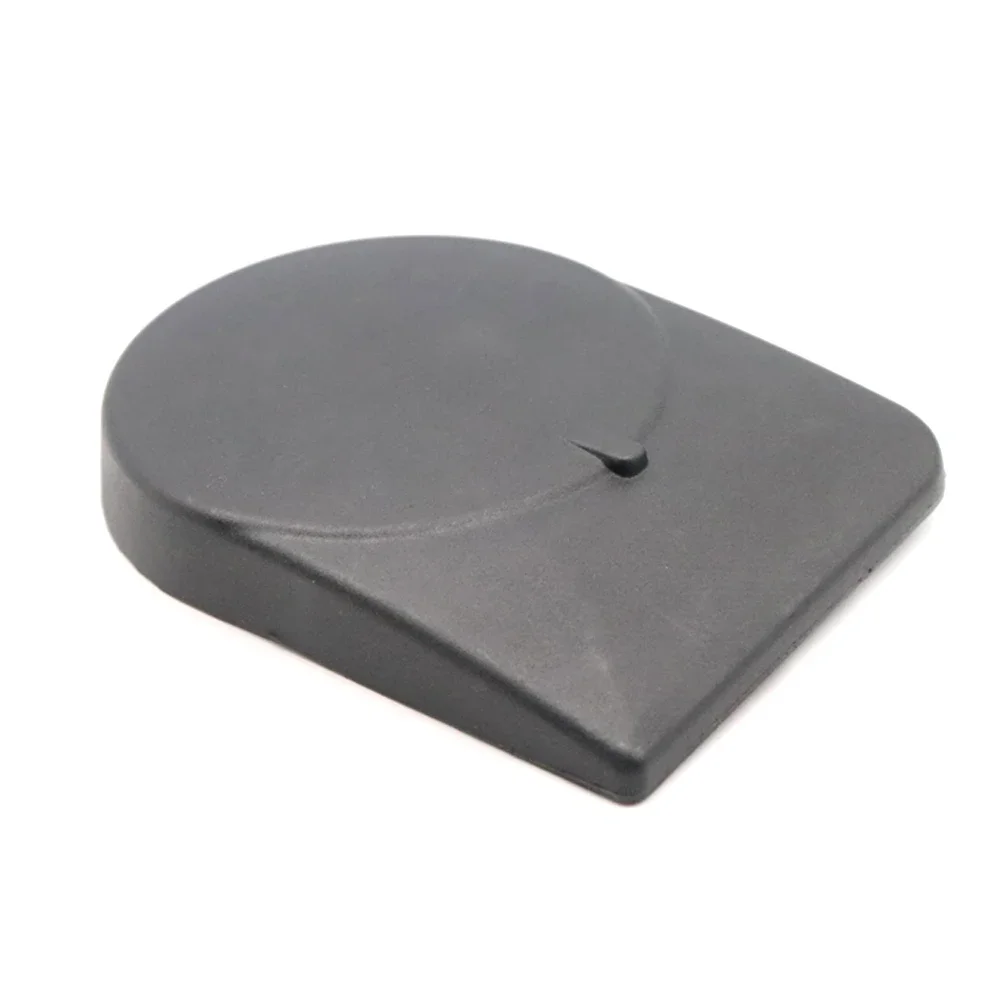 1 шт. автомобильный ремонтный комплект крышки клапана PCV 11127646552 Для Mini Cooper Roadster