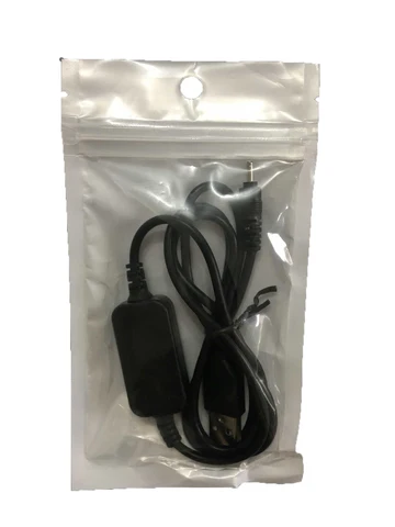 Кабель для зарядки Gameboy Color xunbeifang