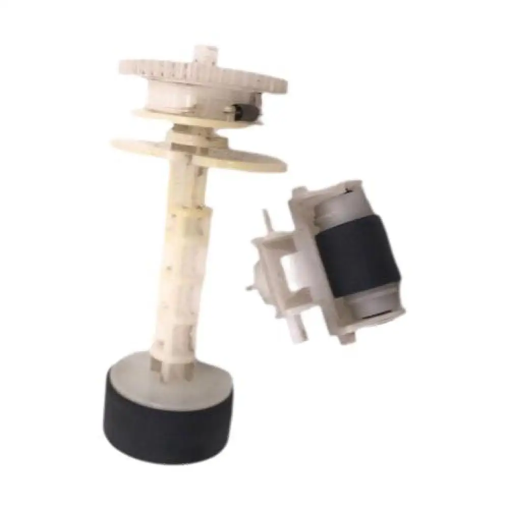 Ролик для бумаги Adf Me300 подходит Epson ME200 DX4050 ME350 ME2 ME340 ME360 ME33 ME30 ME32