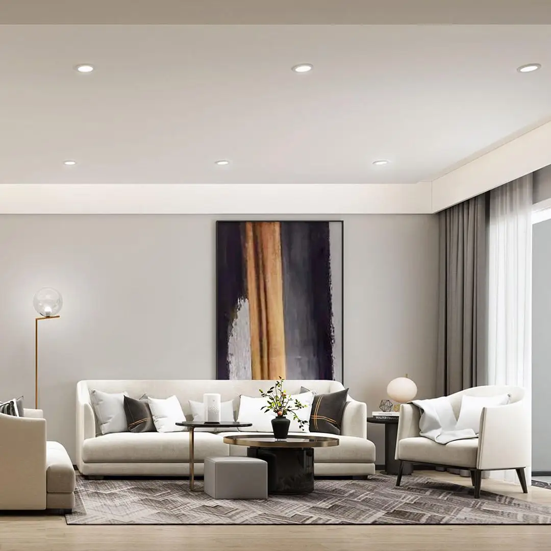 Светодиодный потолочный светильник Xiaomi Mijia