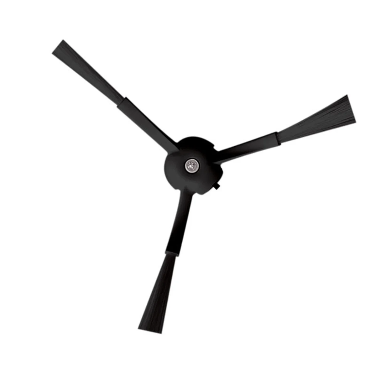 Replacement for Roborock Q8 Max+/Q5 Pro/Q8 Max/Q5 Pro+ Robot Vacuum Cleaner Accessories Kit HEPA Filters Mop Cloths