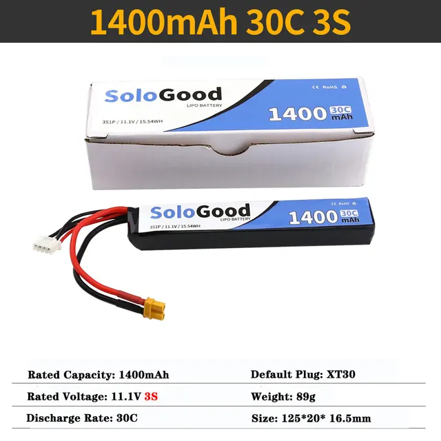 Cr 123 3,0v фото и описание и отзывы. Аккумулятор 4 8v 1400mah ni cd. 350 мач. Finepower cr123 упаковка. 1400 мач.