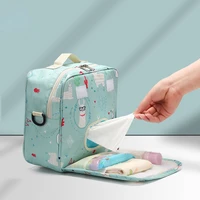 2022 bag hooks stroller hospital maternity bag storage bag portable diaper bag the missing bag for cart baby diaper bag
