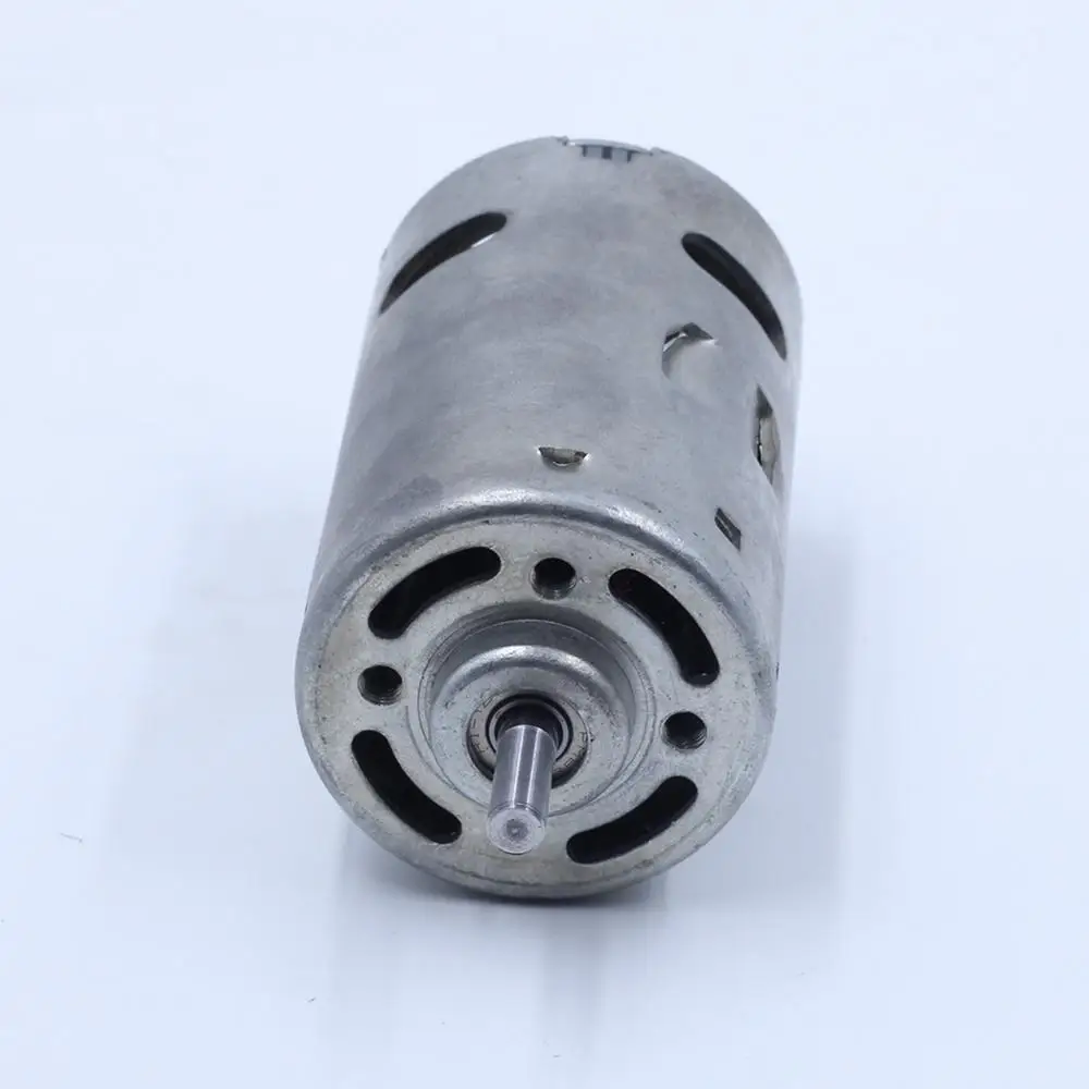 Мотор всасывания двери автомобиля мотор Центрального управления насосом для BMW