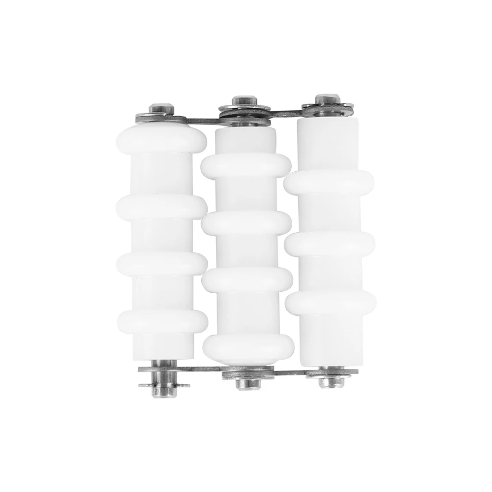 

PHYHOO Нейлоновый выпрямитель проволоки 0,5-2 мм