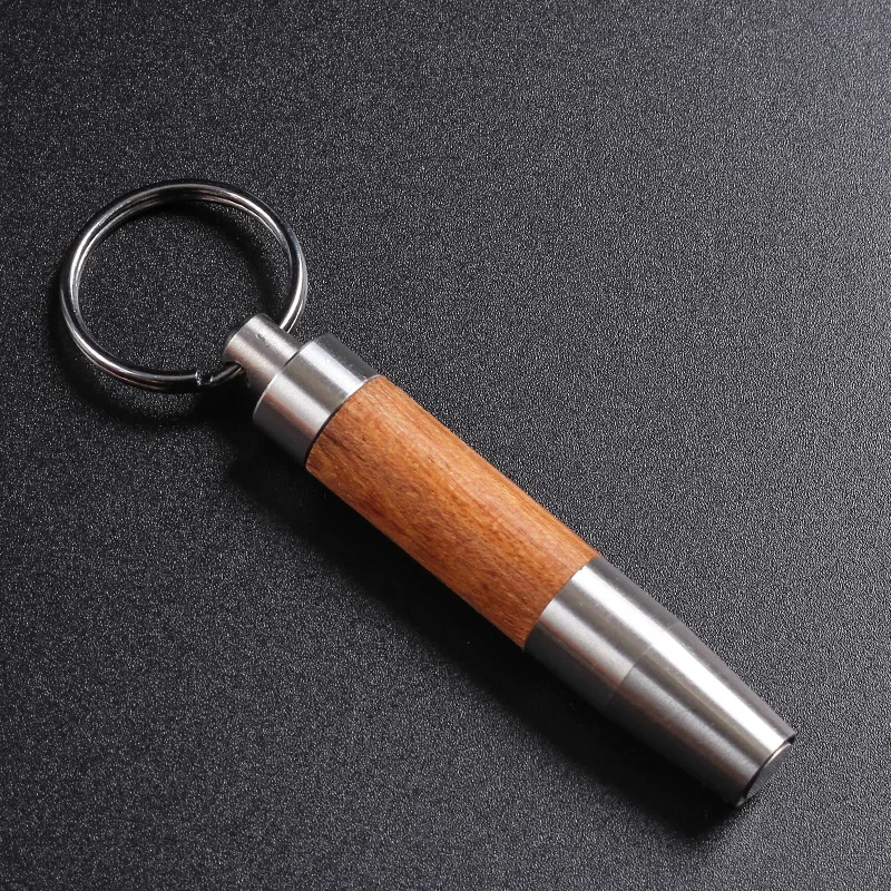 

Cigar puncher, hole puncher, cigar drill, drilling knife