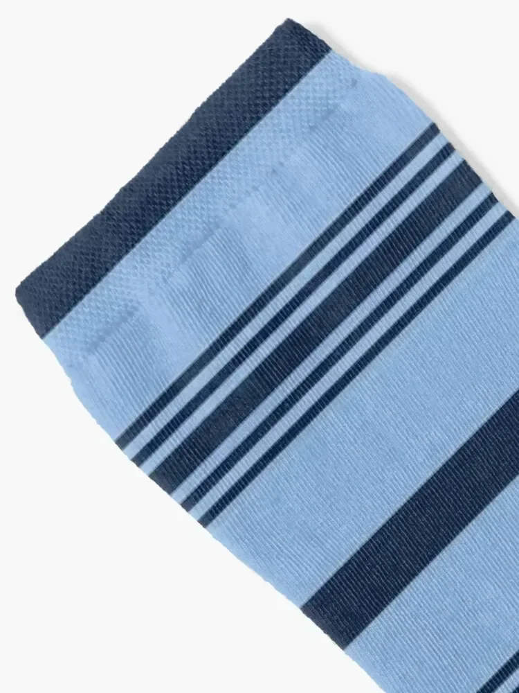 Дорогие носки-поло evan hansen противоскользящие футбольные и велосипедные женские