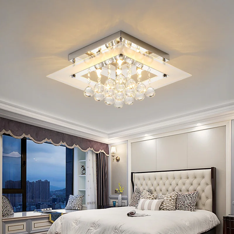 

indoor ceiling lighting lighting ceiling light fixture glass ceiling lamp purple ceiling light cube ceiling light