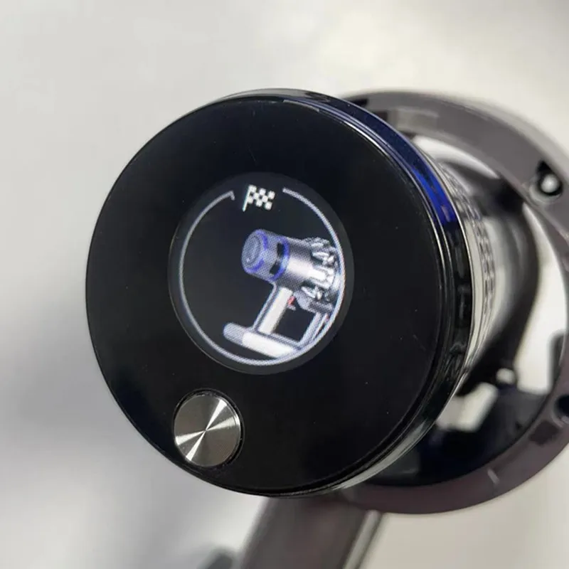 Оригинальный двигатель материнская плата двигателя пылесоса для Dyson V10 SV12/V11 SV14