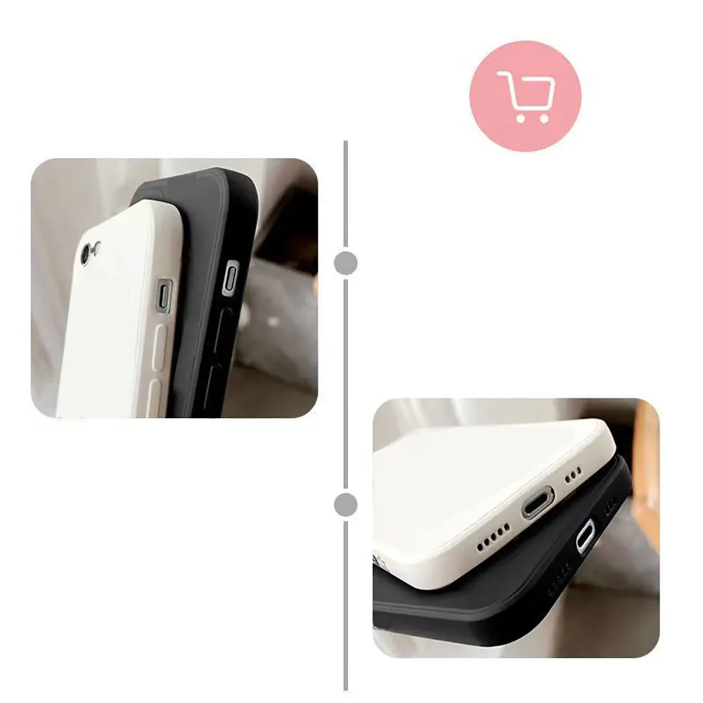 Dog Cinnamoroll чехол для телефона OPPO REALME XT C11 C12 C20 C20A C21Y C33 C55 C35 C65 GT MASTER NE02 2 NARZO 30 50 PRO IPRIME 5G
