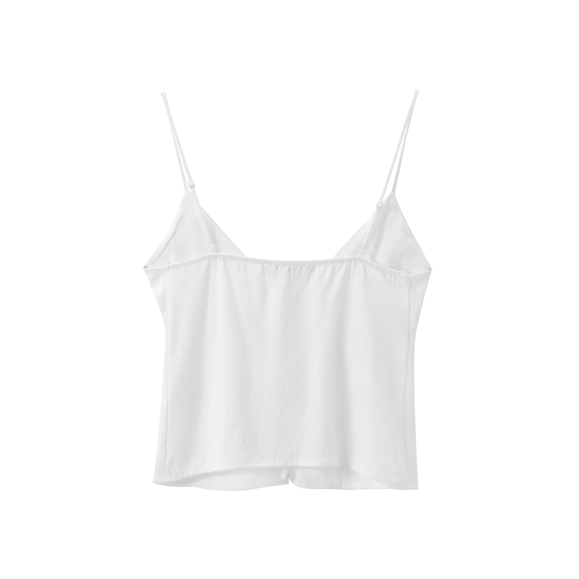 Женский модный костюм с бантом из атласной ткани короткие подтяжки эластичным