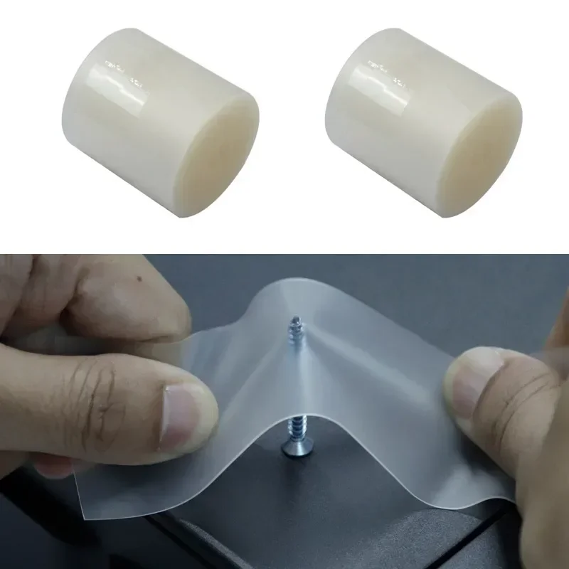 Фото Для Xiaomi M365 1s Pro PRO 2 для электрического скутера Ninebot Max G30, вкладыш для колеса, вкладыш для шин, устойчивая к проколам защитная накладка для ремня №3