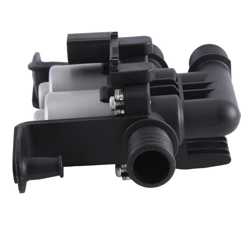 64116910544 автомобильный регулятор нагревателя для BMW E53 E70 F15 X5 00-15 E71 F16 X6