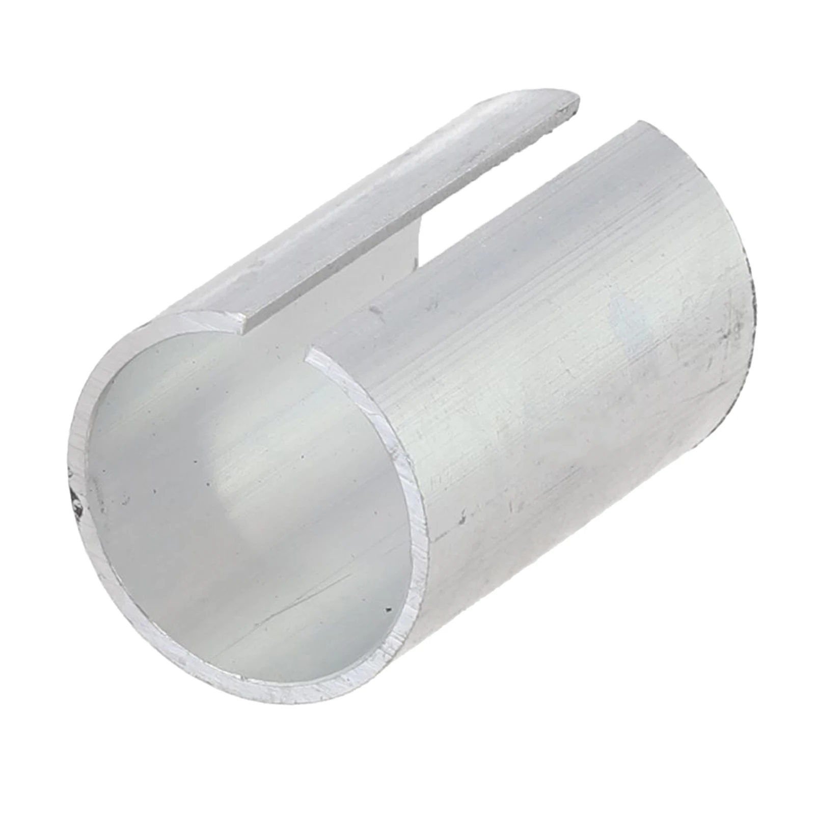 Прокладка выноса велосипеда MTB 1 дюйм рулевого управления вилка 28 6-25 4 мм