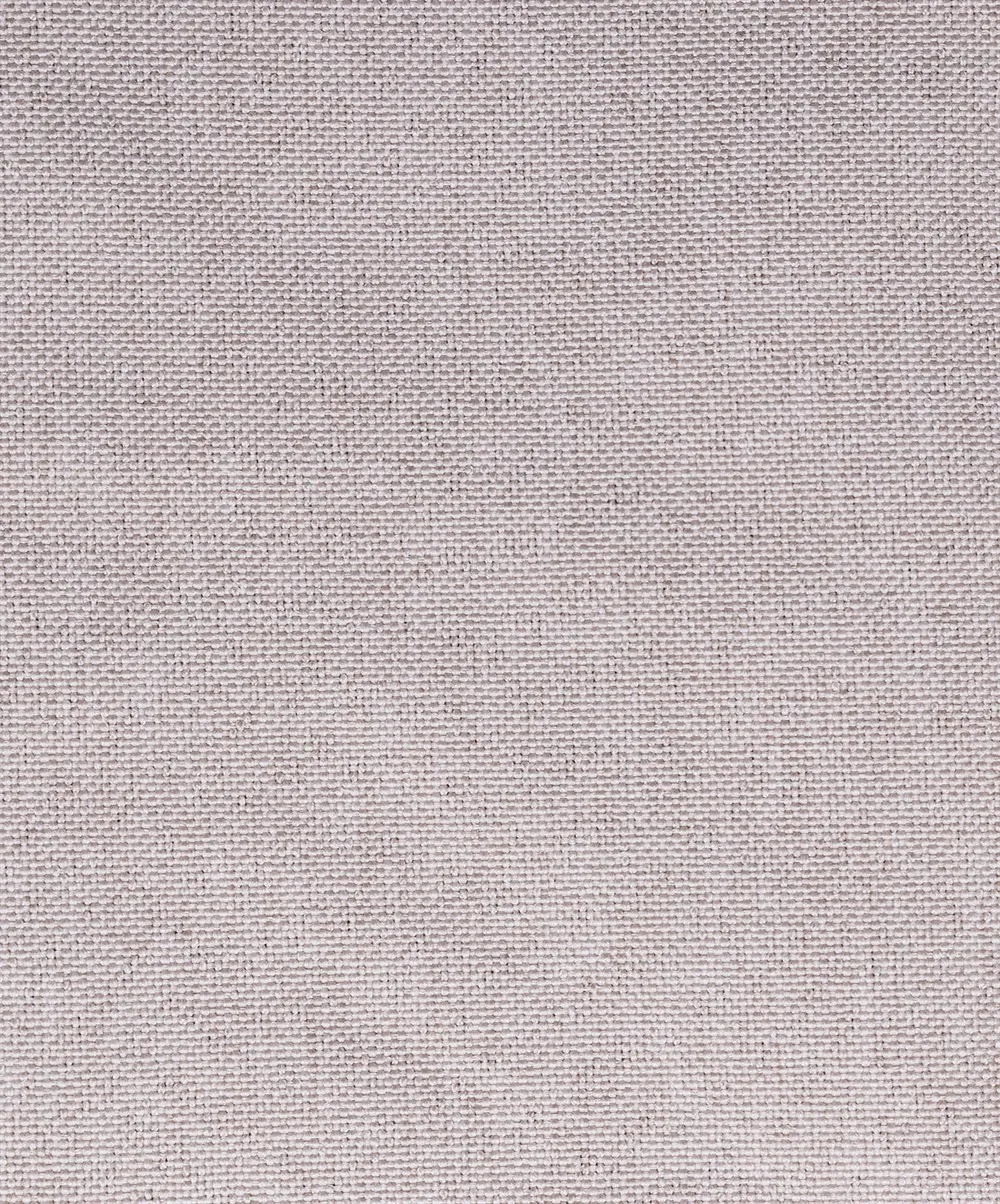 

Light Beige Background Curtain Ekstrafor Drawstring Pleat