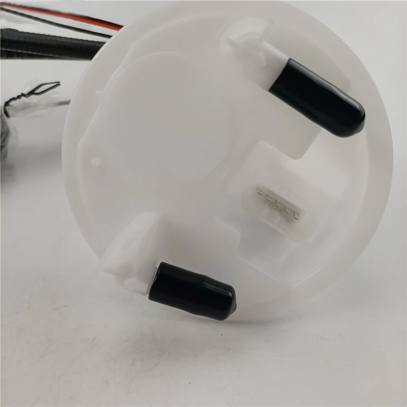 Блок отправителя топливного бака 2034701641 подходит для Mercedes-Benz W209 W203 CLK280 C200 C280 C320