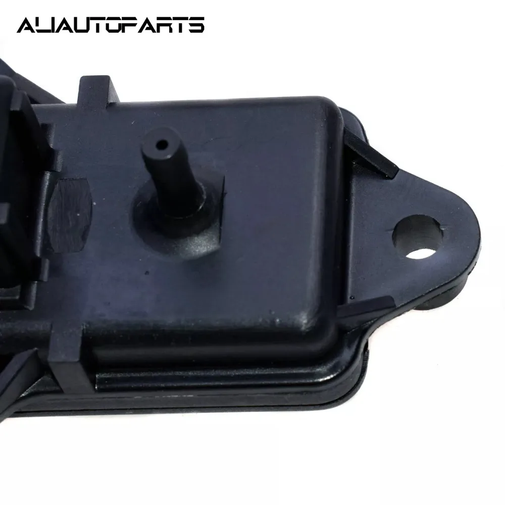 9609992380 Датчик карты абсолютного давления в коллекторе для Citroen Relay Xsara XM AX ZX Synergie