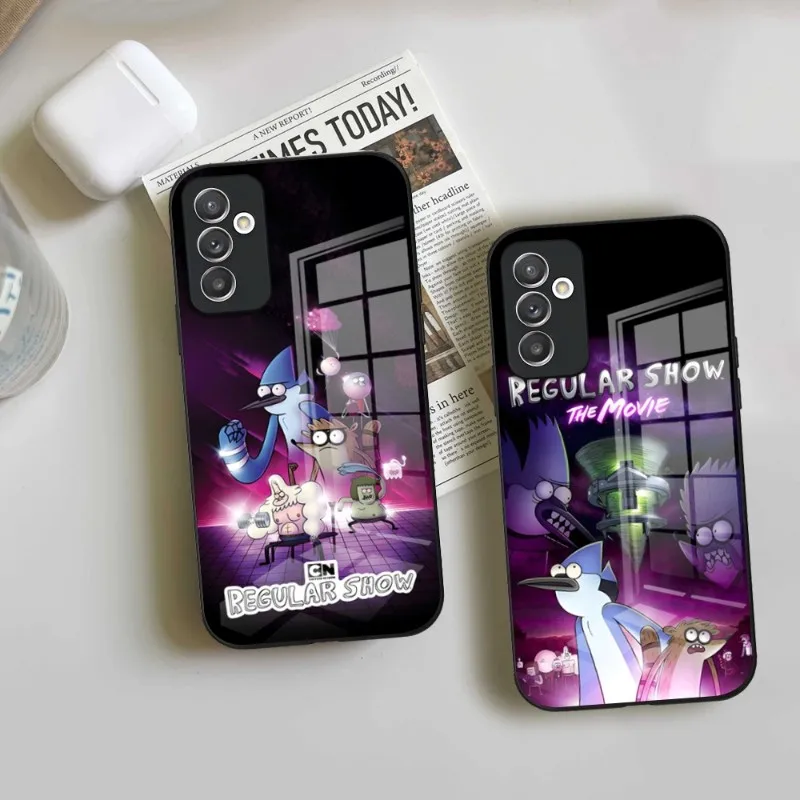 A34 чехол. Poco x3 чехол bts. чехол с бтс для xiaomi 11 lite 5 g. redmi а1+ чехол bts. bts чехол чехол a 10 s.
