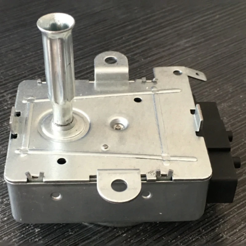 2X пропановый газ сжиженный 6 Вт отдельно стоящая печь для барбекю гриль