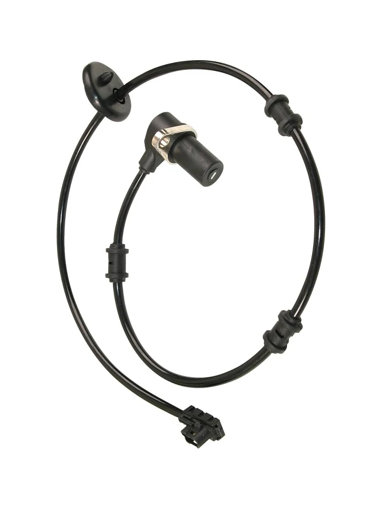 Датчик скорости колеса ABS задний правый для Mercedes Benz E200 E220 E230 E240 E250 E280 E290 E320 E420 E50 E55