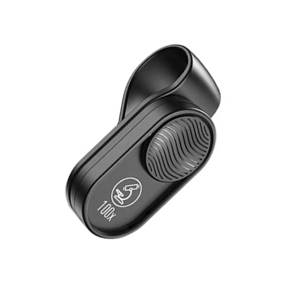 

Optical Glass Microscope Lens Phone Supplies Telescope Glasses Replaced Part