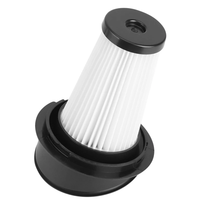

6 шт., фильтр для пылесоса Rowenta ZR005202 X-Pert RH72