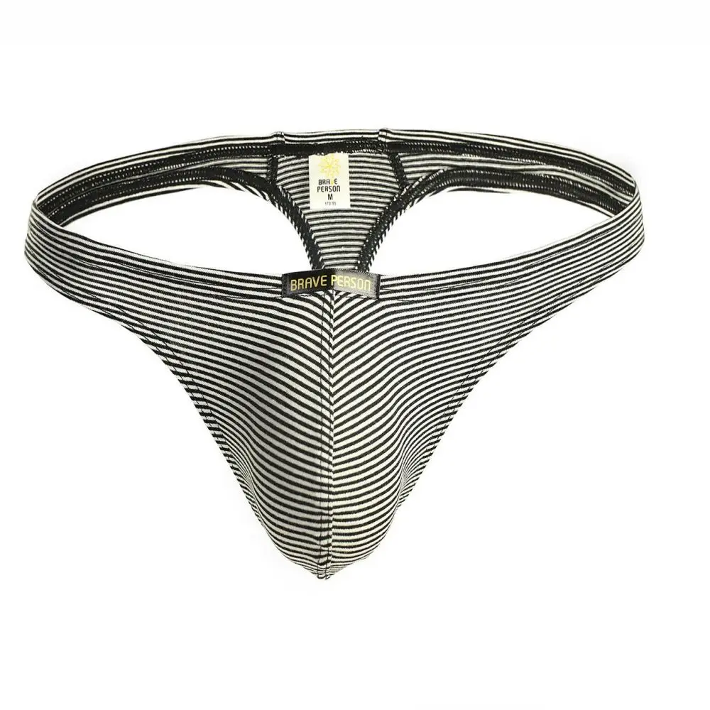 Рисунок 6 - Мужское нижнее белье