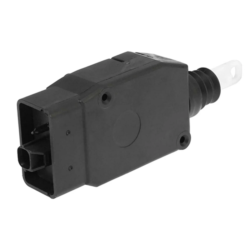 Фонарь FUD500030 подходит для Land Rover Defender 1990-2016