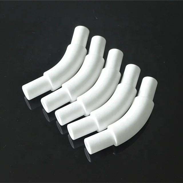 Электронные компоненты sintyron XTL steatite промышленные керамические детали на заказ