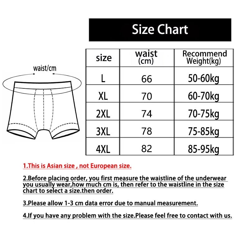 5PCS/Lot Mesh Men Panties Underwear Boxers for Men Boxer Underwear Male BoxersShorts Homme Sexy Graphene Breathable Quick-drying