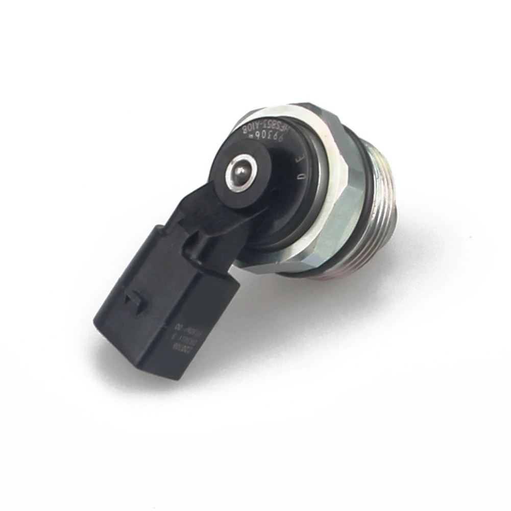 Автомобильный топливный насос 06F 127025 M Подходит для Audi Seat и Volkswagen Б