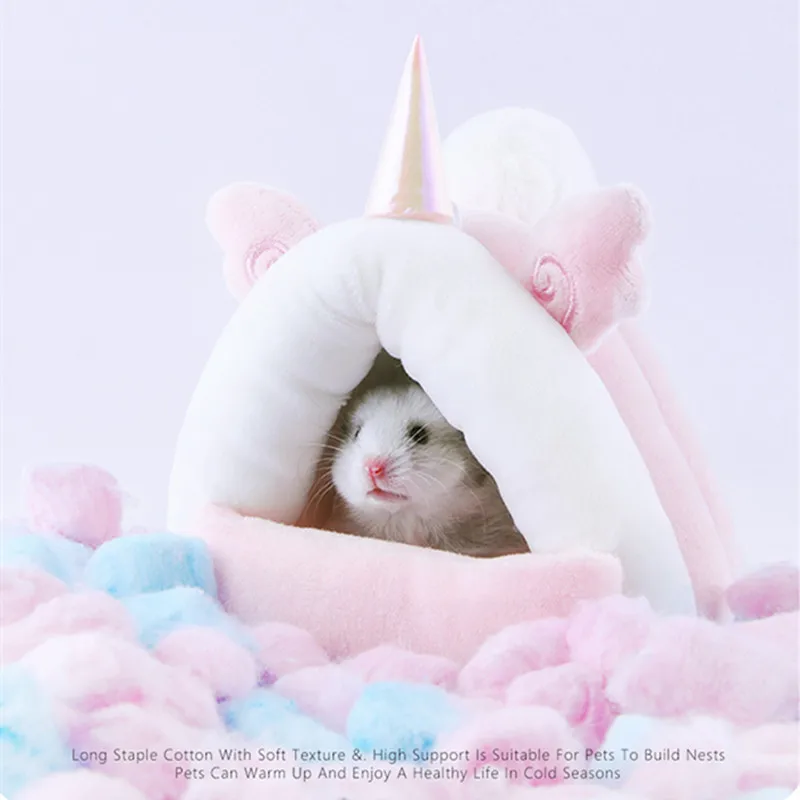 accessories hamster